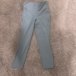 Lululemon Athletica Leggings